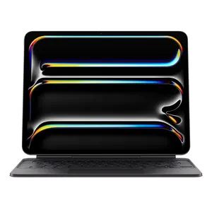 Apple Magic Keyboard for iPad Pro 13-inch M4