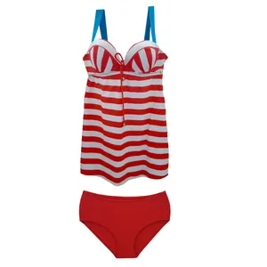 مایو زنانه مدل S8063