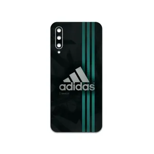 MAHOOT  dds Cover Sticker for Xiaomi Mi A3