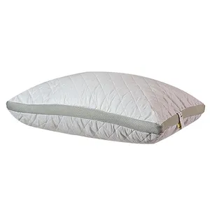 بالش  مادام کوکو مدل M2022