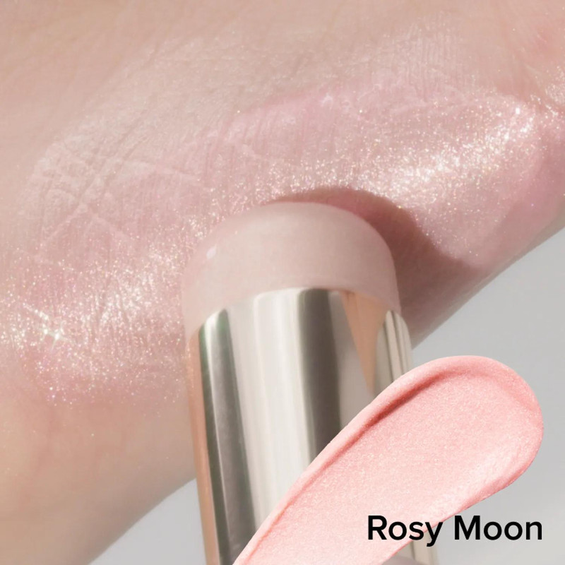 هایلایتر استیکی میکاپ فکتوری شماره 02