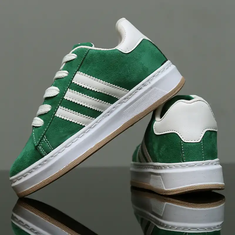 کفش راحتی  سارزی مدل cam-bpa