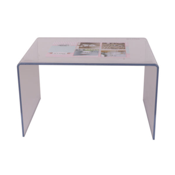 شلف داخل کابینت مدل LP903 شلف داخل کابینت مدل LP903