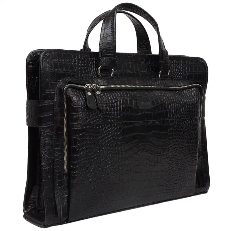 کیف اداری زنانه گارد مدل TRACK CR