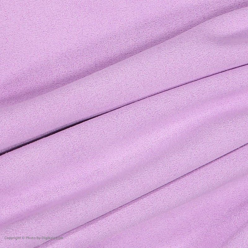 پیراهن ورزشی زنانه ماسی مدل 216338