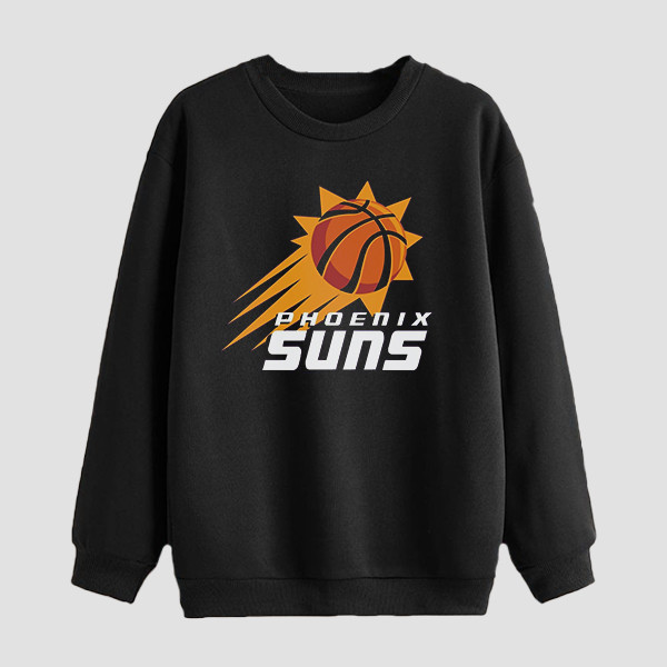 سویشرت مردانه مدل دورس suns کد mo200