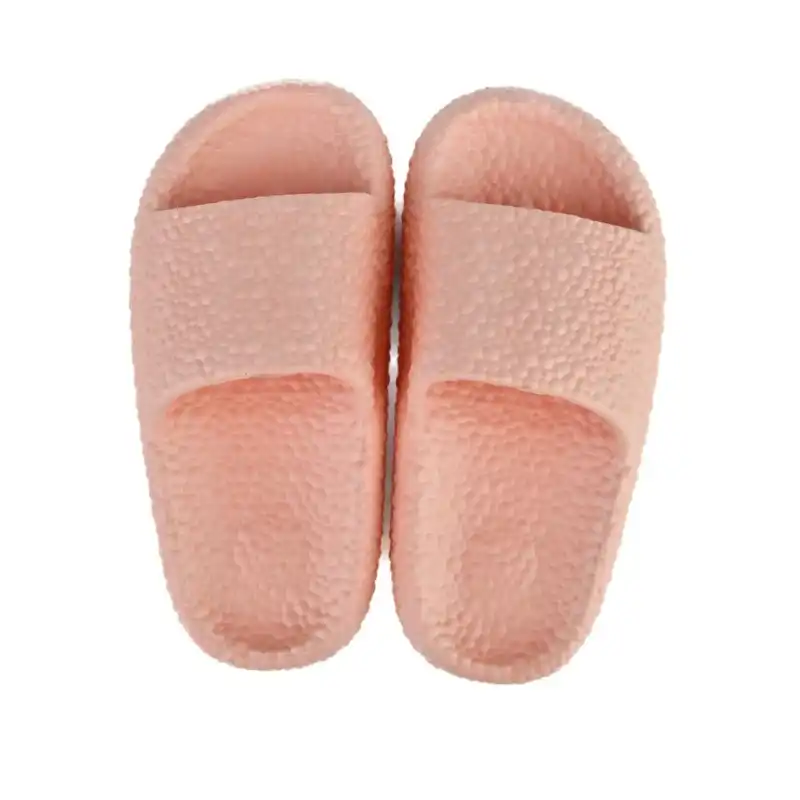 دمپایی زنانه مدل MDSS-CG3352