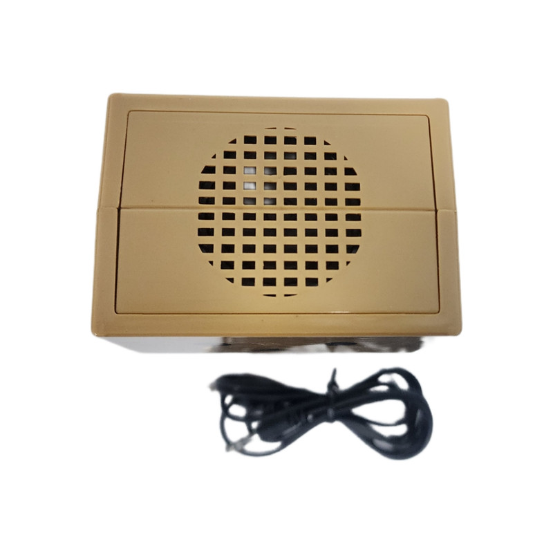 فیگور مدل دانبورد