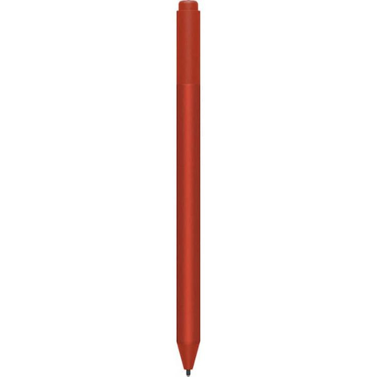 قلم لمسی مایکروسافت مدل Surface pen 2020