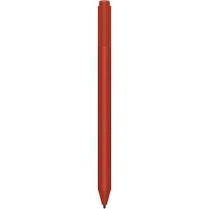 نقد و بررسی قلم لمسی مایکروسافت مدل Surface pen 2020 توسط خریداران
