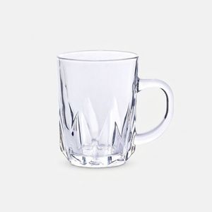 لیوان کد 808 بسته 6 عددی