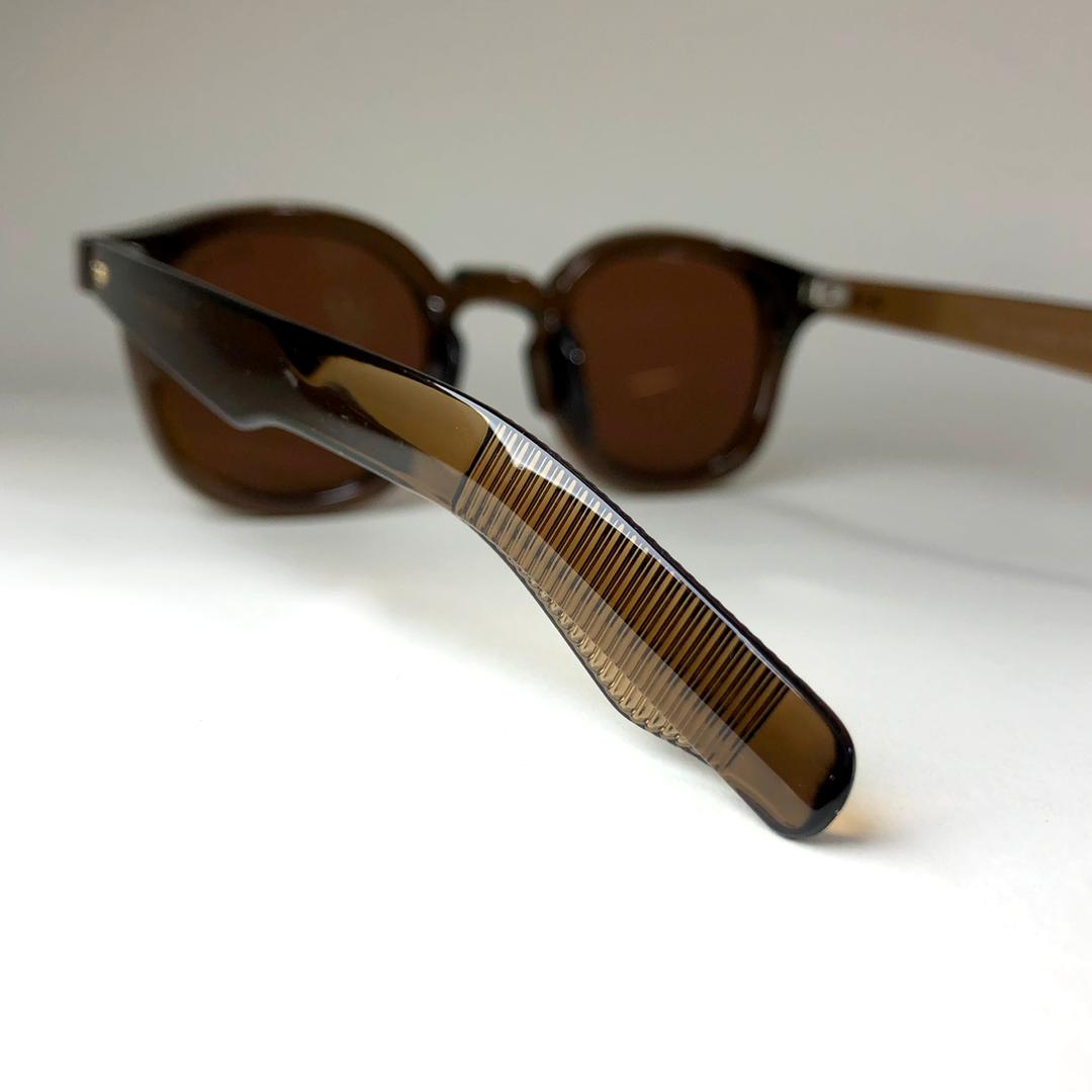 عینک آفتابی سلین مدل C-ML6026 -  - 18