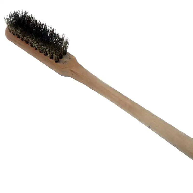 برس سیمی اوژن مدل 50s