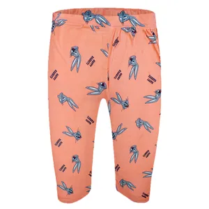 شلوارک زنانه مدل F00010-b