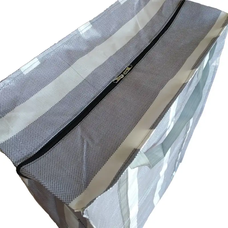 ساک سفری کد K68