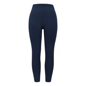 لگینگ زنانه مدل نانو کد 3637