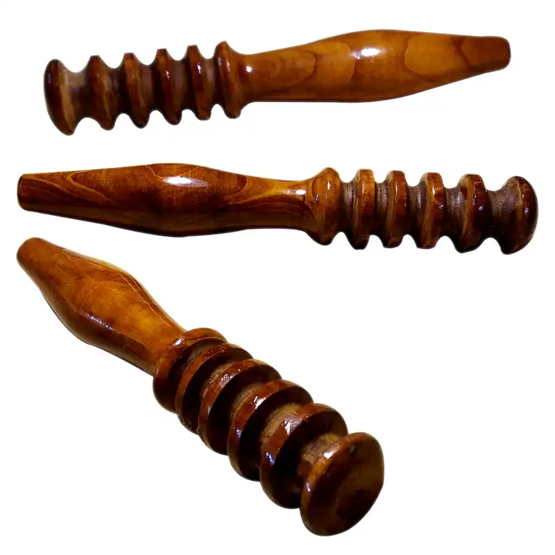 درفش پرداخت لبه مدل U5