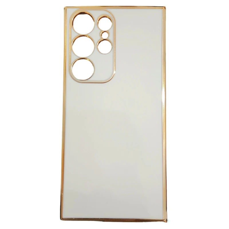 کاور مدل My_Cs مناسب برای گوشی موبایل سامسونگ Galaxy S23 ultra 