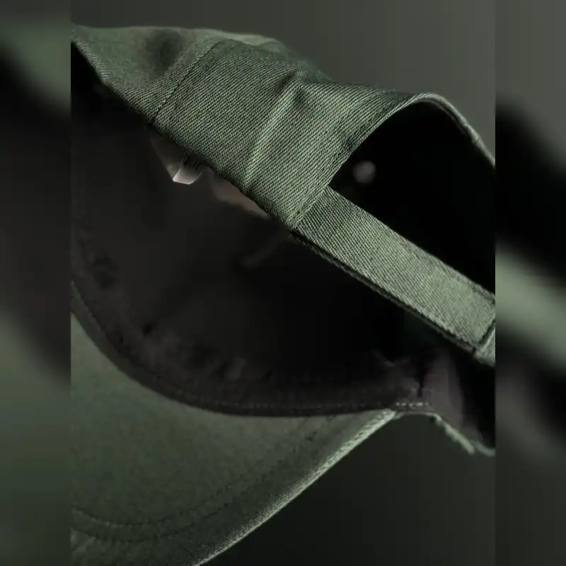 کلاه کپ ال سی وایکیکی مدل W 142