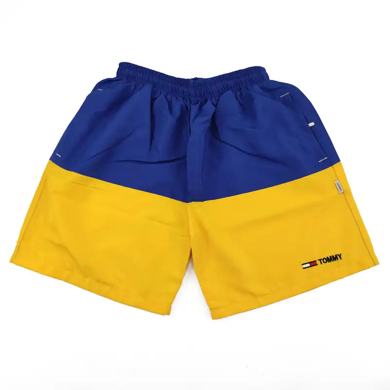 مایو مردانه مدل N-10