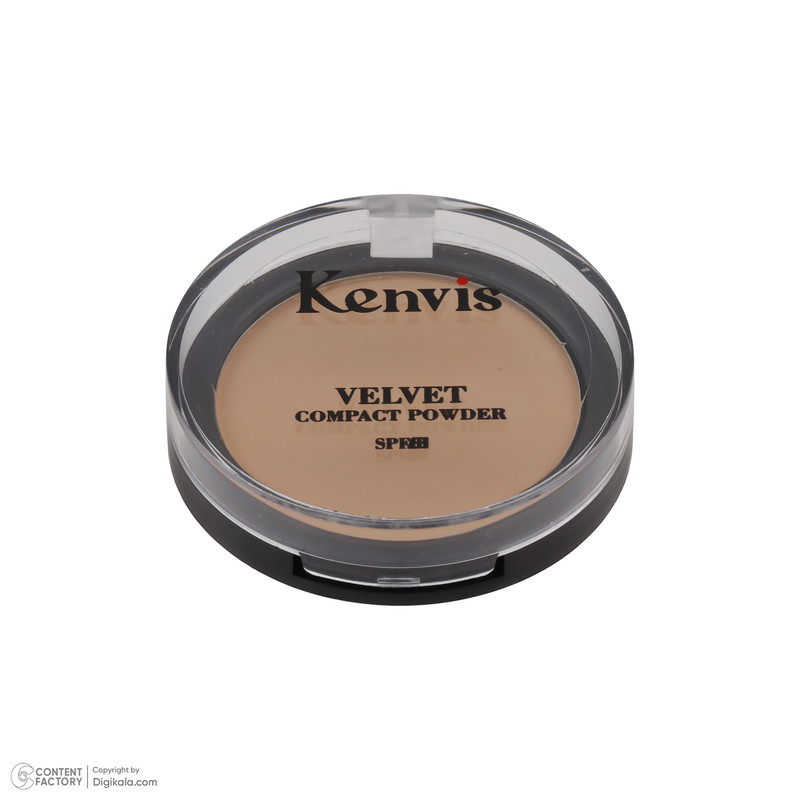 پنکیک کنویس مدل Velvet شماره 8