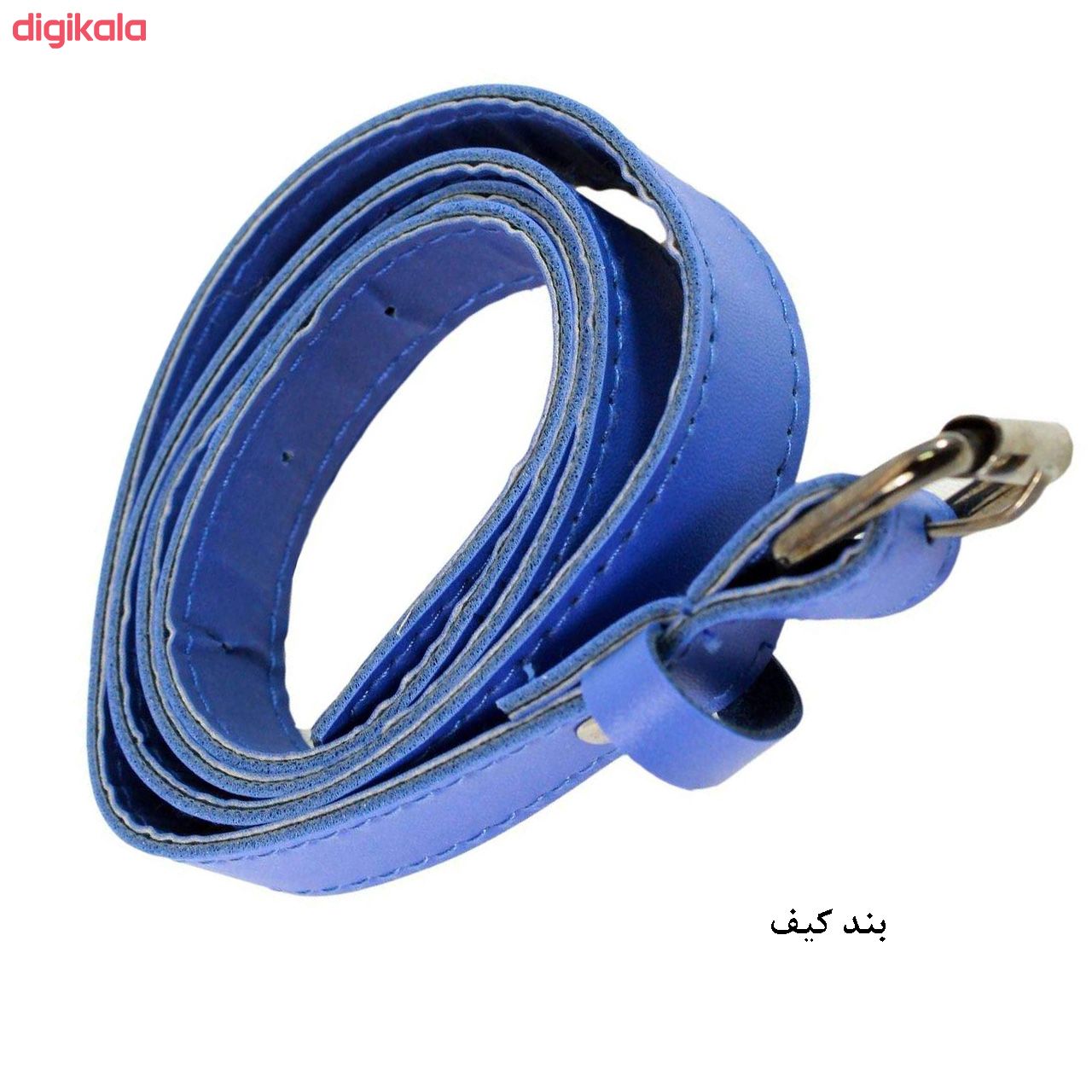کیف رودوشی مدل C53 main 1 5