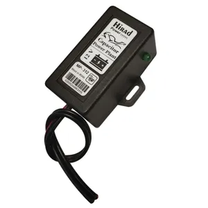 جایگزین باتری موتور سیکلت هیراد مدل MP-312