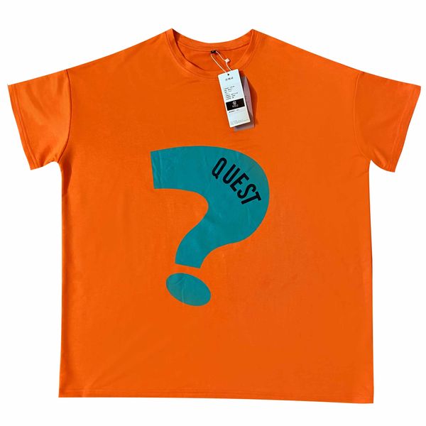 تی شرت آستین کوتاه زنانه مدل tsa123 تی شرت آستین کوتاه زنانه مدل tsa123