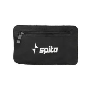 کیف گردنی اسپیتا مدل chest