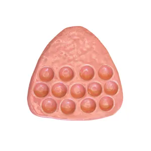 پالت مدل سفالی کد SE 86