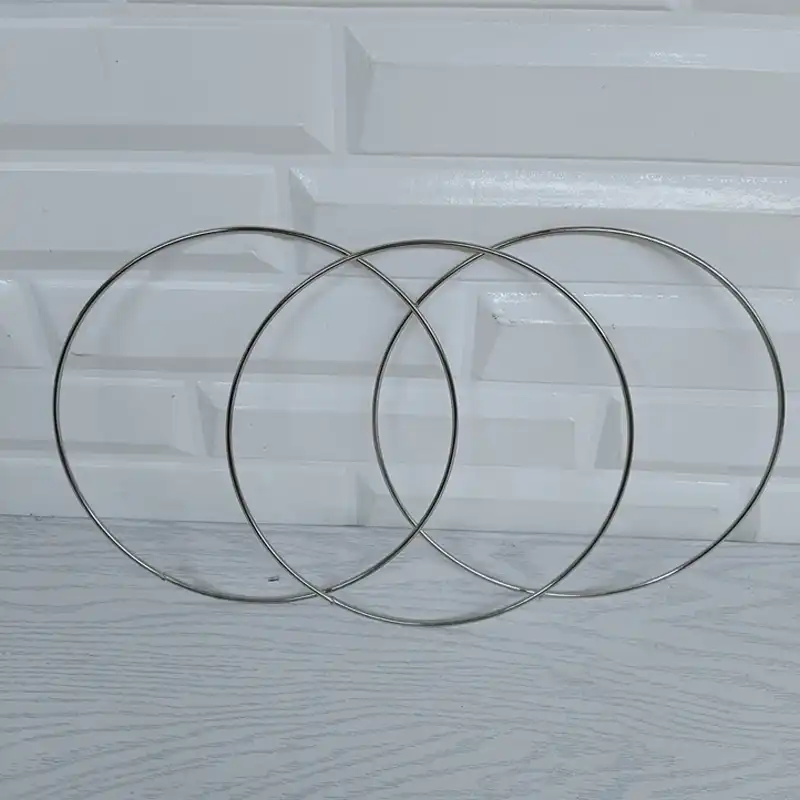 حلقه دریم کچر مدل MO-15 بسته 3 عددی