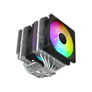 cooler master T620s ARG LGA1700 Air cooling