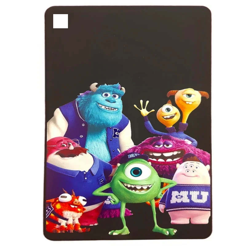 کاور پل پرایم مدل ka9-063 مناسب برای تبلت سامسونگ Samsung Galaxy Tab A 8.0 2019-8 inch