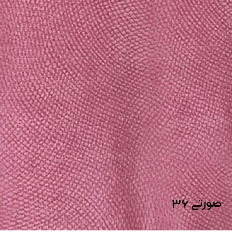 مبل تک نفره مدل آرتان کد 120