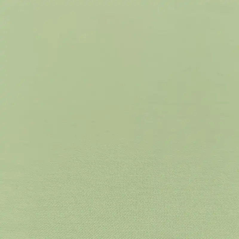 پارچه لباس مدل تترون بروجرد کد 72012