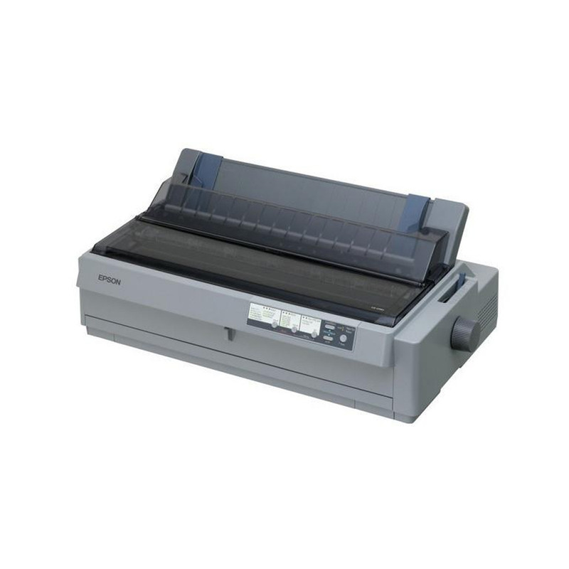 پرینتر سوزنی اپسون مدل LQ-2190