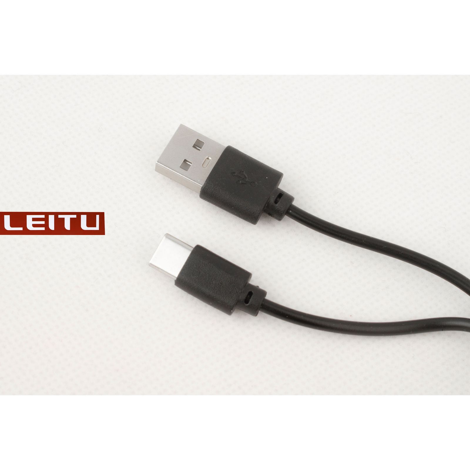 هدفون بلوتوثی لیتو مدل LT-26 TRUE WIRELESS -  - 5