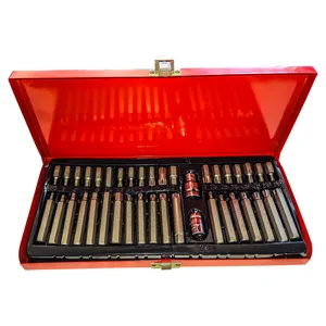 اچار بیت مدل PH GR 78 02 مجموعه 40 عددی