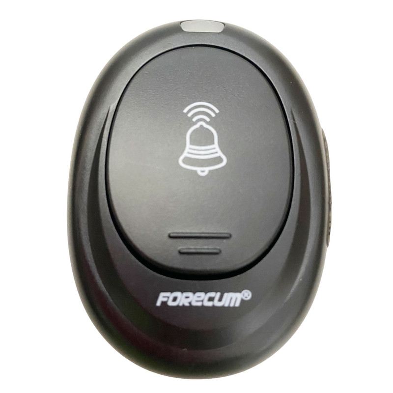 زنگ بی سیم مدل KJ زنگ بی سیم مدل KJ