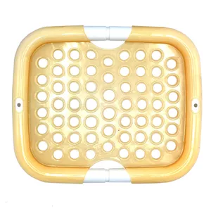 تقویت مچ ژولی وب مدل M001