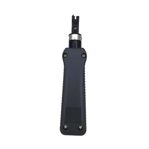 اچار پانچ کروز اچ اس مدل HS-324B