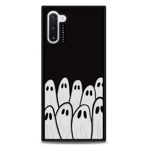 AKAM AMC-WSGN10-BOO-19 Cover For Samsung Galaxy Note 10