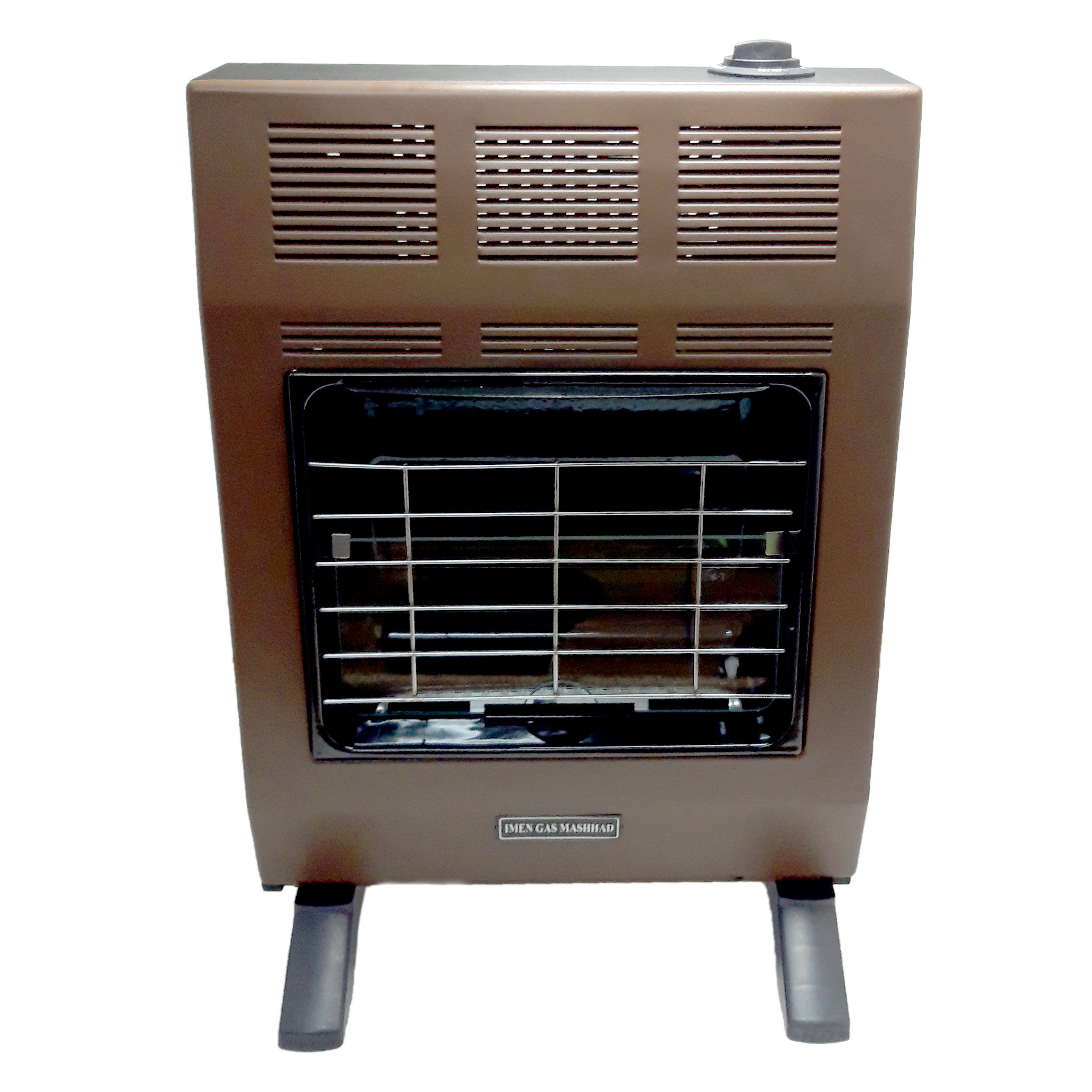 بخاری گازی ایمن گاز مشهد طرح بردیا مدل 5000 بخاری گازی ایمن گاز مشهد طرح بردیا مدل 5000