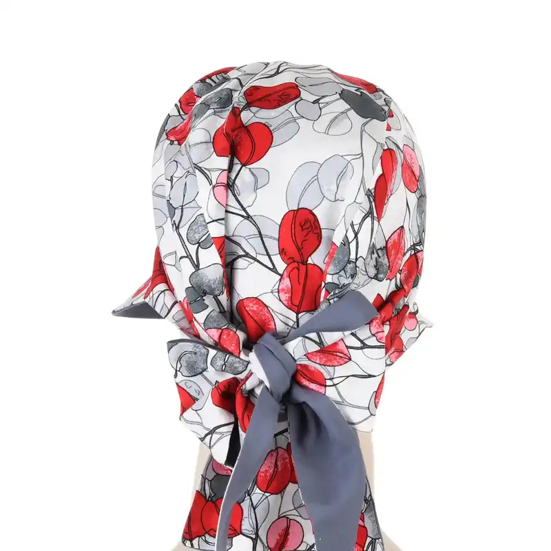 کلاه زنانه مدل MDSS-CG1440