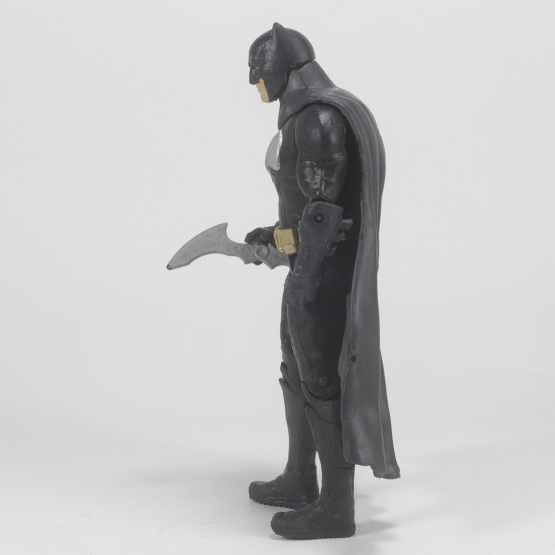 اکشن فیگور مدل بتمن کد 0745