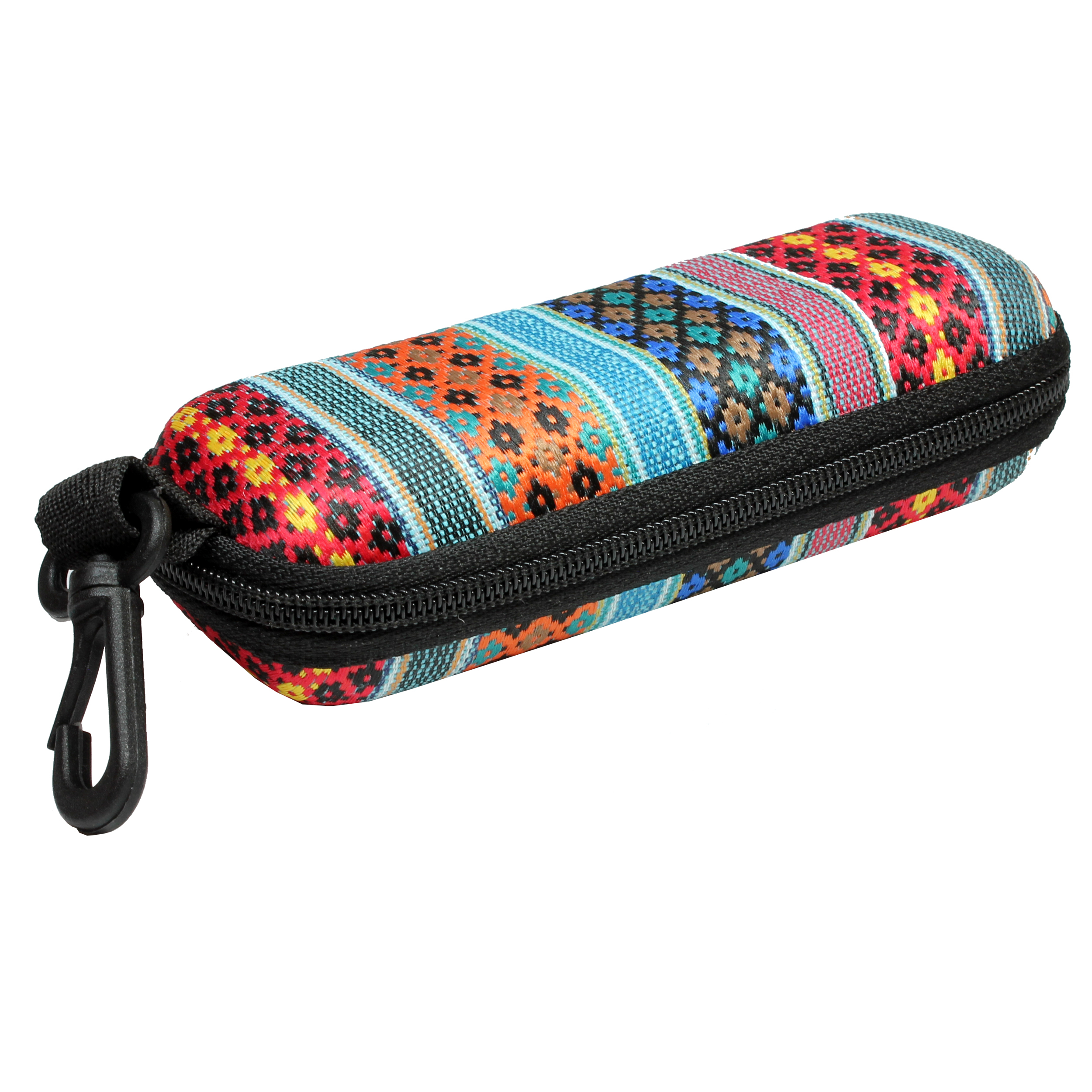 کیف عینک مدل GLIM2