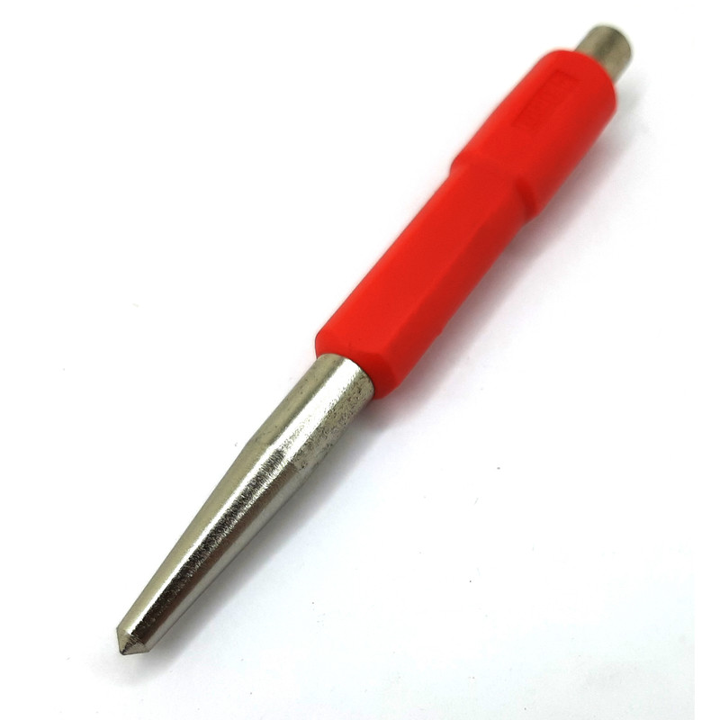 سنبه مدل FP-4 کد 4