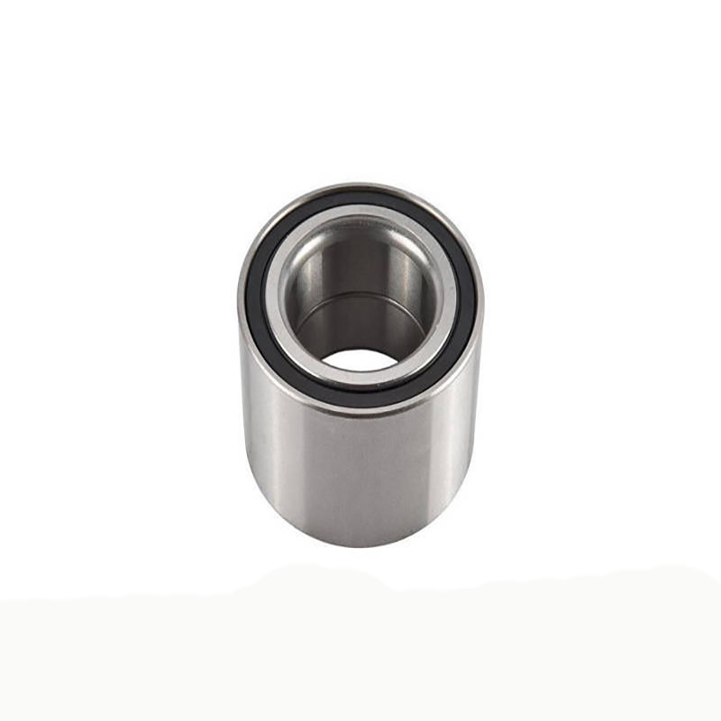 بلبرينگ چرخ عقب زوپیر مدل L255543 مناسب براي تندر 90