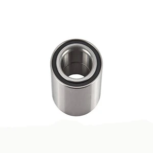 بلبرينگ چرخ جلو زوپیر مدل 3772 ABS مناسب براي مگان