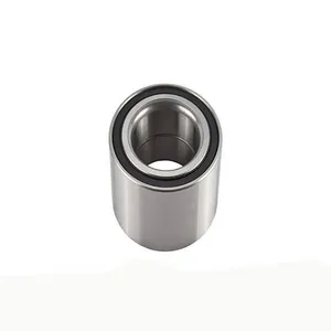 بلبرینگ چرخ عقب زوپیر مدل PEGT206 مناسب برای پژو 206